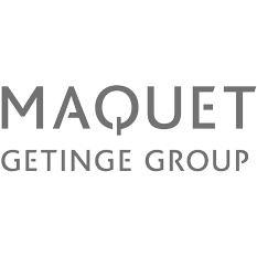 Maquet - Getinge Group